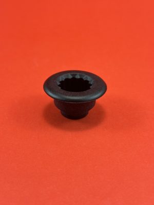 KitchenAid Artisan, 1.75L, 5 Speed Diamond Blender Motor Drive, Coupling for 5KSB1585, 5KSB1585AER0, 5KSB1585AAC0 P/N W10279256