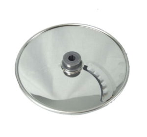Genuine Kenwood CRINKLE CUT DISC For Multipro Sense Food Processor FPM810 P/N KW714772