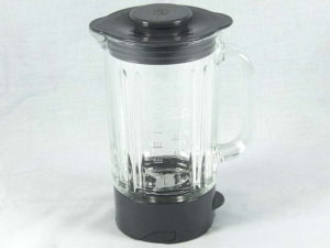 GENUINE Kenwood LIQUIDISER ASSEMBLY COMPLETE P/N: KW714746