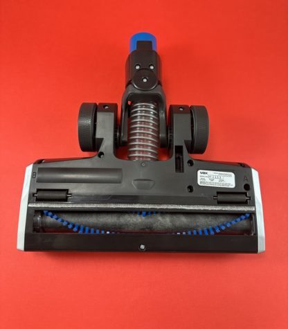 Vax Power Head, Rotating Head, Rotary Brush Head for VX63, VAX Pet Pro, Blade Cordless, Battery Operated, Pet Pro Hand Stick, Vacuum Cleaner P/N: FT3V1B1 - Image 3