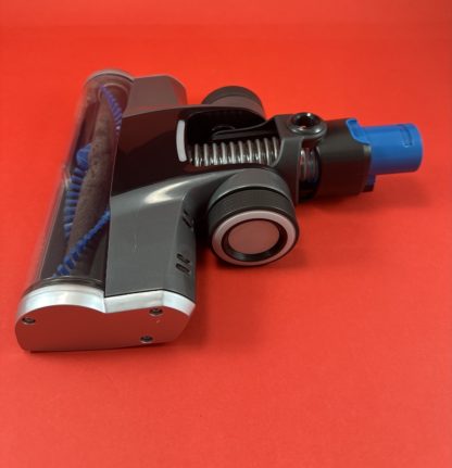 Vax Power Head, Rotating Head, Rotary Brush Head for VX63, VAX Pet Pro, Blade Cordless, Battery Operated, Pet Pro Hand Stick, Vacuum Cleaner P/N: FT3V1B1 - Image 4