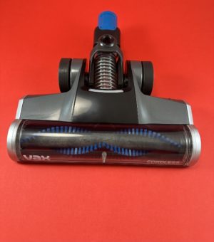 Genuine VAX 029965012002 motorised power head for VAX Blade VX63 cordless handstick vacuum cleaner