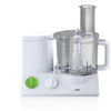 BRAUN COMBIMAX FOOD PROCESSOR BOWL COVER LID FOR 3205 3202 FX3030 K600 K650 K700 K750 PN: BR67051139 DANDENONG MELBOURNE