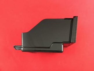 DeLonghi Eletta Cappuccino Top Coffee Maker, Espresso Machine Coffee Dregs Container Drawer for ECAM45.760.B P/N 7313235401