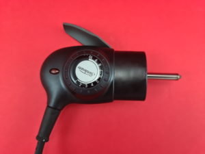 Sunbeam Multi cooker, Deep Fryer Temperature Control, Controller, Regulator, Probe for DF4400, DF4500 PN: TCASP0620, TC0620