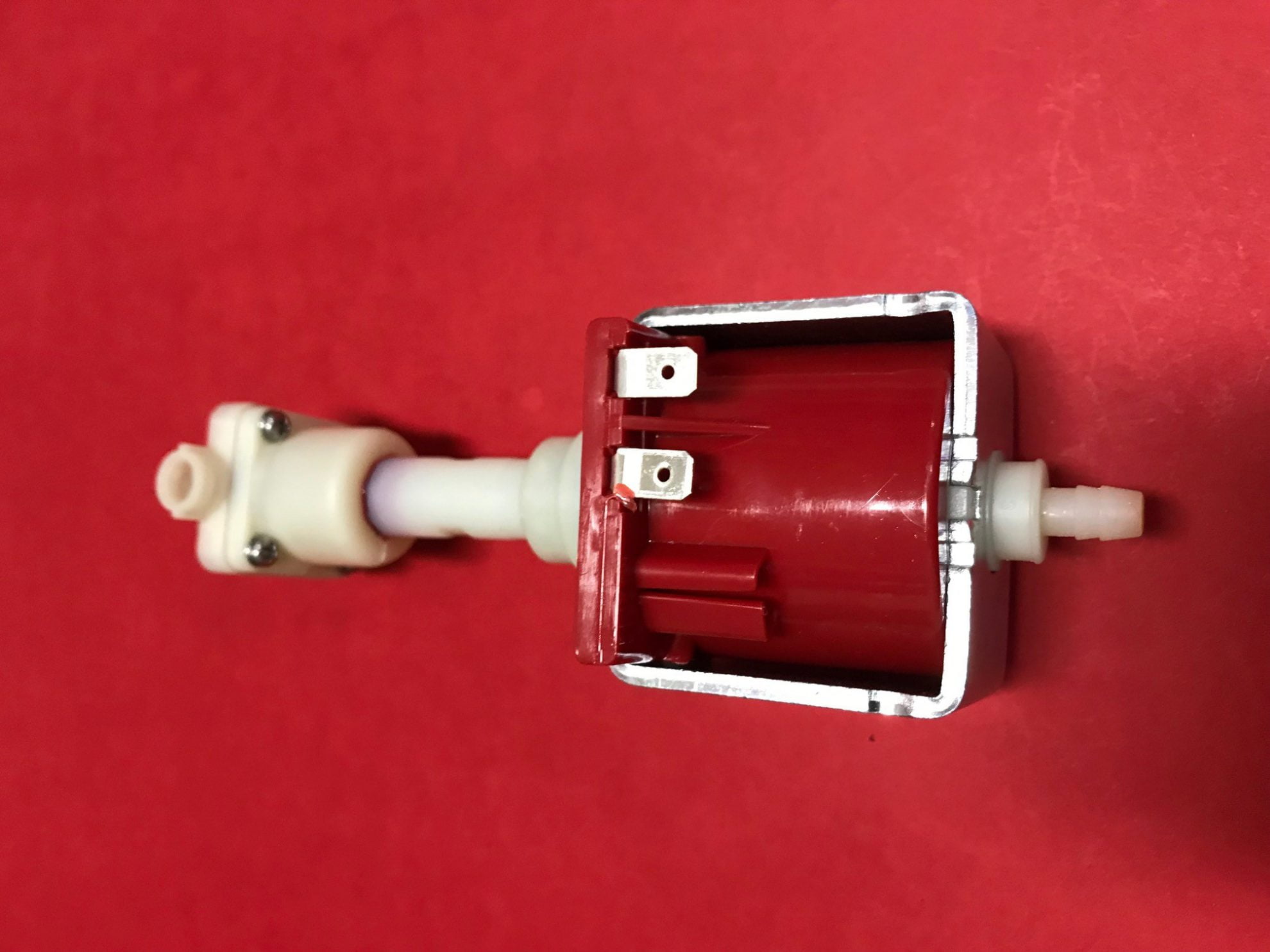 Sunbeam Coffee Machine Spare Parts Ellis Electricals