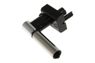 Delonghi Primadonna Elite Class Coffee Machine Pipette, Hot Water Spout for ECAM650.55.MS, ECAM650.85.MS P/N 7313241061