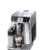 Delonghi Primadonna Elite Class Coffee Machine Pipette, Hot Water Spout for ECAM650.55.MS, ECAM650.85.MS P/N 7313241061