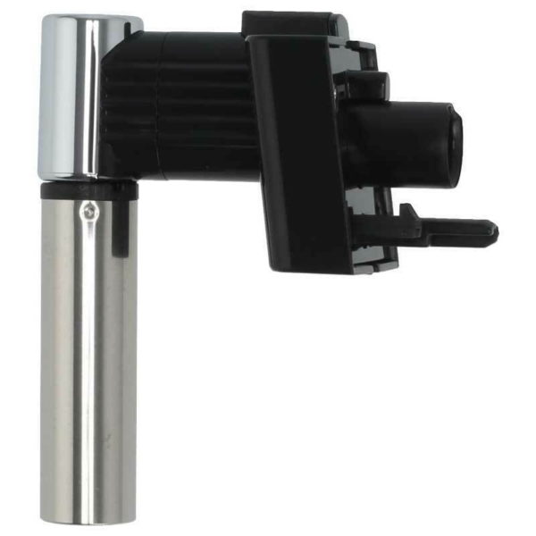 Delonghi Hot Water Spout, Pipette, Descaling Pipe, Water Pipe, Steam