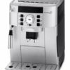 DeLonghi Intensa Cappuccino, Magnifica S, Espresso Maker Coffee Machine Dregs Drawer Container ECAM22.110 P/N 5313213561