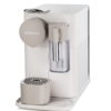 Delonghi Nespresso Lattissima One Coffee Machine Milk Jug, Carafe, Frothing Jug for EN500 7313249781