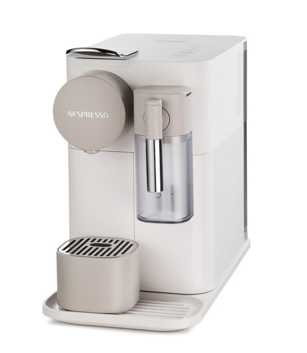 Descaling Pipe, Spout for Delonghi Nespresso Lattissima One, Coffee ...