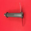 Sunbeam Platinum StickMixer Blender Chopping blade Assembly for SM9000, SM7400 PN: SM90003