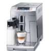 DeLonghi Primadonna S Deluxe Coffee Machine Dregs Drawer, Container for ECAM28.465 ECAM26.455 PN: 5513232341
