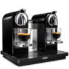 Delonghi Nespresso Citiz Coffee Machine Infuser Piston, Brewing, Unit for EN165 EN166 EN265 EN266 ES0099854