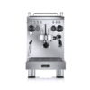 Sunbeam Torino Espresso Maker, Coffee Machine, Foot Pad Assembly for EM8000, PU8000 EM800099