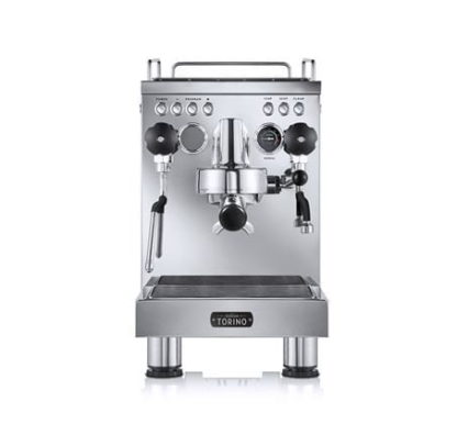 Sunbeam Torino Espresso Maker, Coffee Machine, Foot Pad Assembly for EM8000, PU8000 EM800099