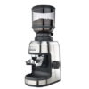 Sunbeam Torino Coffee Beans Precision Grinder Hopper Assembly for EM0700 EM0800 PN: EM0700101