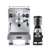 Sunbeam Torino Coffee Beans Precision Grinder Hopper Lid for EM0700 EM0800 PN: EM0700102