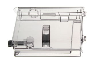 Delonghi Eletta Cappuccino, Coffee Machine, Water Tank, Water Reservoir for ECAM45.760, ECAM45.760.B, ECAM45.760.W, P/N: 73132353643