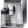 Delonghi Primadonna Elite Class Coffee Machine Pipette, Hot Water Spout for ECAM650.55.MS, ECAM650.85.MS P/N 7313241061