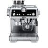 Delonghi Dedica, La Specialista Espresso Coffee Machine Group Head Seal, Group Head Gasket for EC680 EC685 EC9335 PN: 5313221491