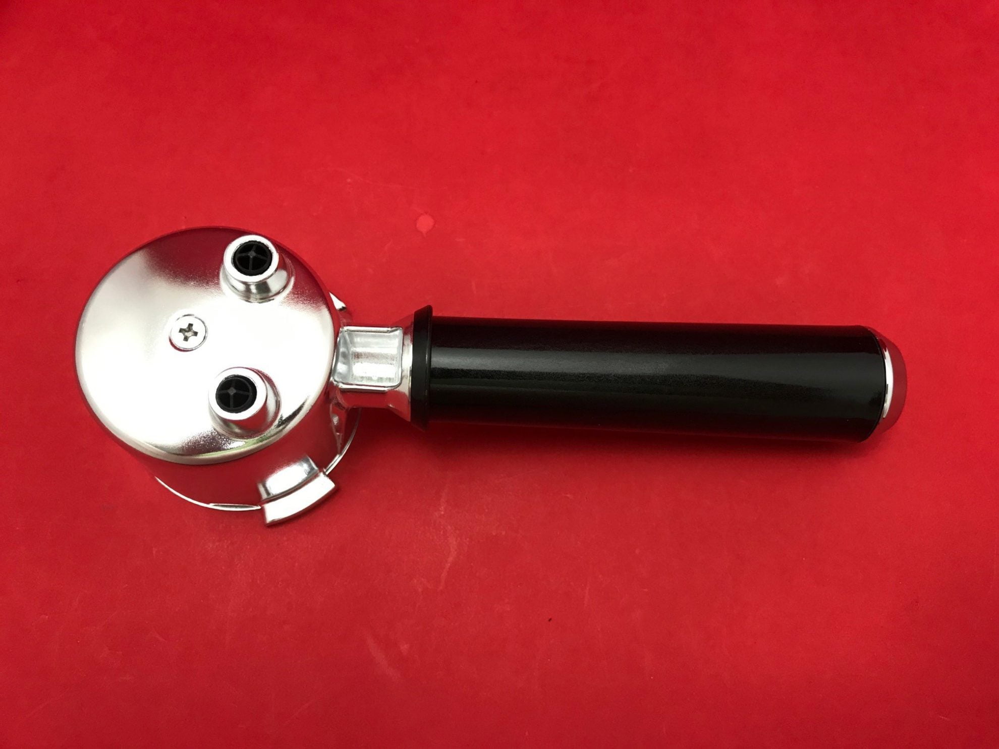 Delonghi Dedica, Espresso, Coffee Machine, Portafilter, Filter Holder