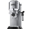 Delonghi Dedica Espresso Coffee Machine Portafilter, Filter Holder, Handle + 2 Cup Filter Cup for EC680, EC685 PN: 5513200369