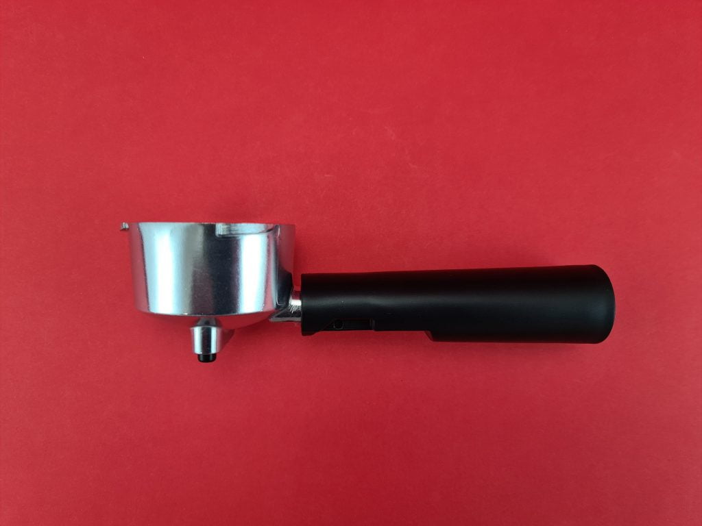 Sunbeam Piccolo Espresso, Café Barista Espresso Maker, Coffee Machine