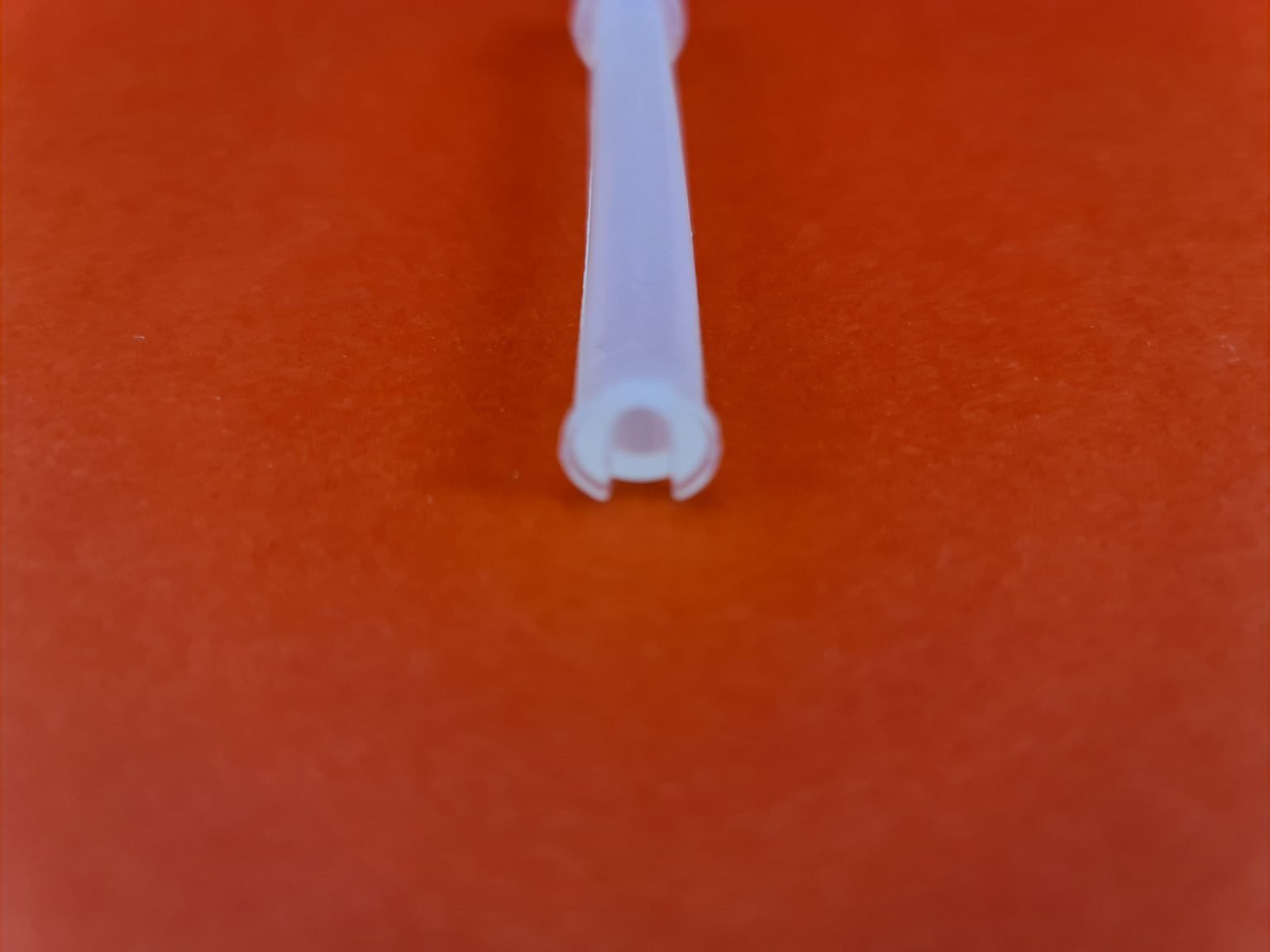 Milk Jug Tube, Milk Frothier Straw, Pipe for Sunbeam Café Barista