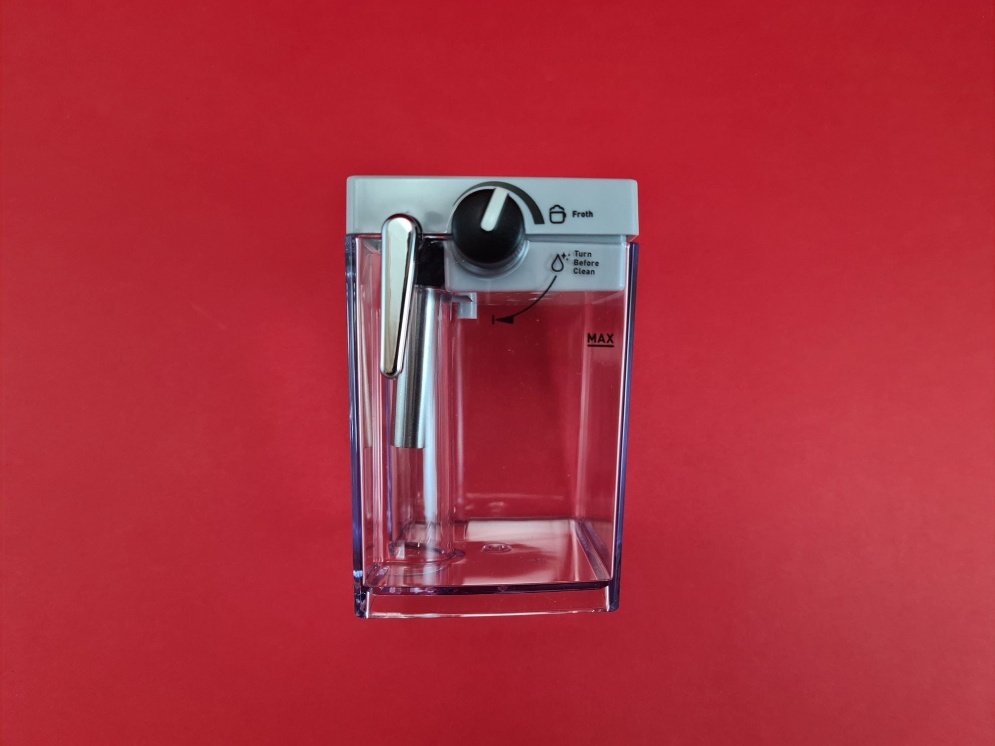 Sunbeam Coffee Machine Spare Parts Ellis Electricals