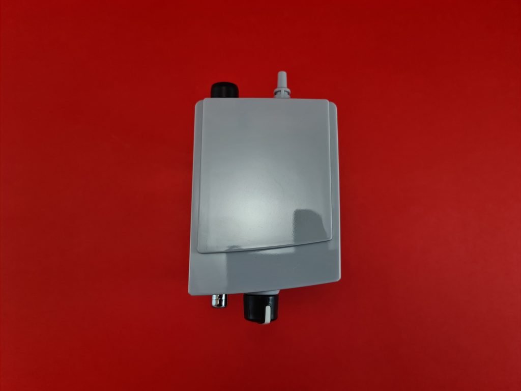 Sunbeam Café Barista Espresso Maker, Coffee Machine, Complete Milk