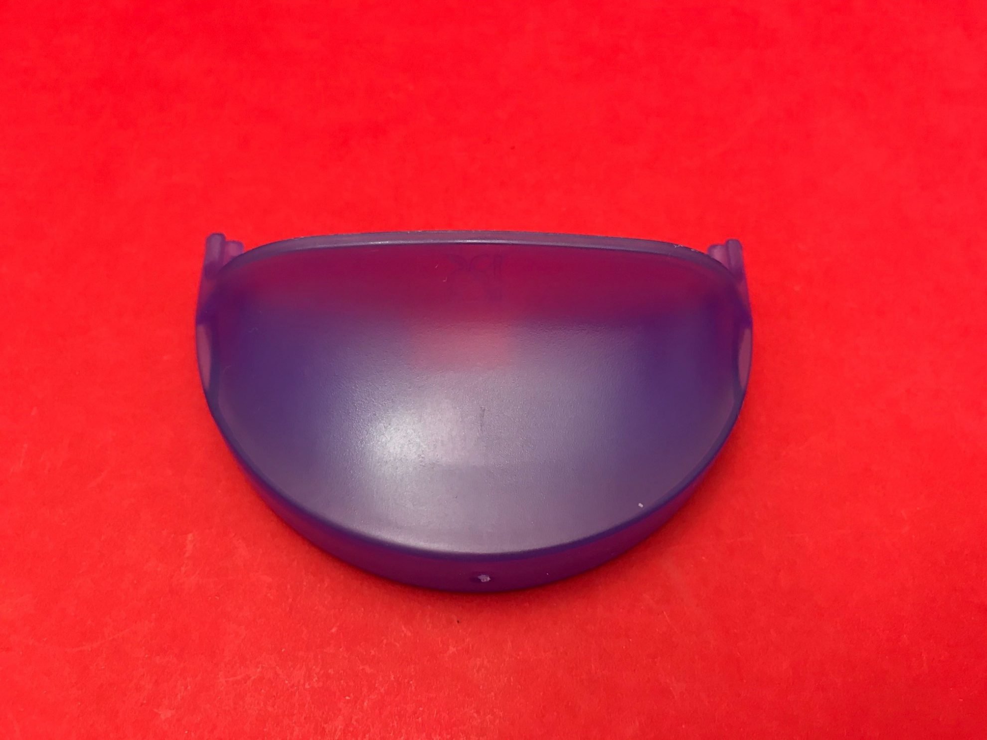 Condensation Collector for Tefal Cook4me CY8515, CY851160, CY8558