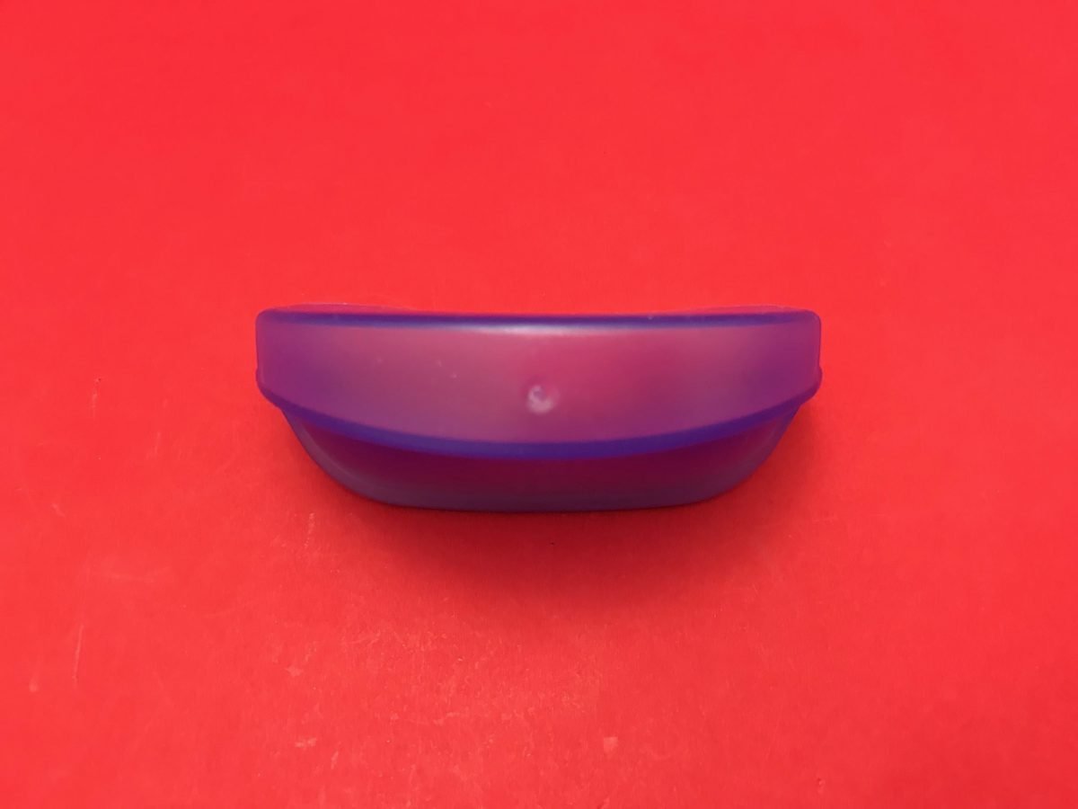 Condensation Collector for Tefal Cook4me CY8515, CY851160, CY8558