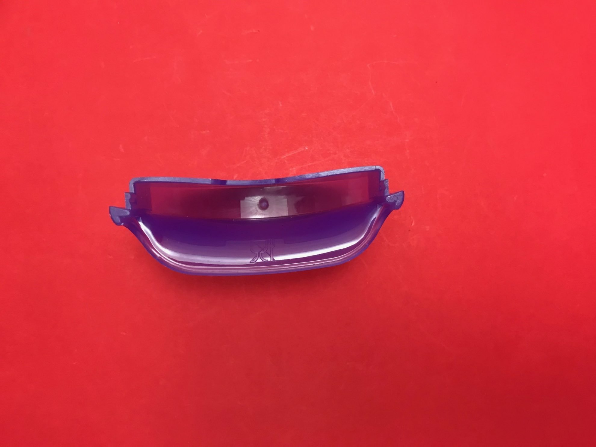 Condensation Collector for Tefal Cook4me CY8515, CY851160, CY8558