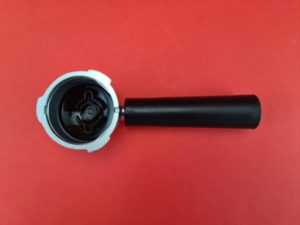 Sunbeam EM28007 51mm portafilter for Piccolo EM2800 and Café Barista EM5000 espresso machines