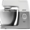 Kenwood Chef XL Sense Mixer Stainless Steel Dough Hook for KVL6000T KVL6020T KVL6100 KVL4100 KQL6200 KVL8300 P/N KW712203