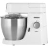 Kenwood Chef XL Sense Mixer Stainless Steel Dough Hook for KVL6000T KVL6020T KVL6100 KVL4100 KQL6200 KVL8300 P/N KW712203