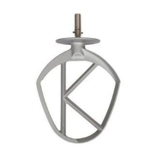 Kenwood - Splash guard for food processor Chef Sense and XL KVC5000 KVL6000 Kenwood - Splash guard for food processor Chef Sense and XL KVC5000 KVL6000