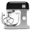 KENWOOD KMix Stand Mixer S / Steel Dough Hook, Dough Tool Assembly For KMX754 KMX754BK KMX754CR KMX754WH KMX760RD P/N: KW716718