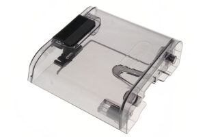 DeLonghi 7313228441 replacement water tank for PrimaDonna XS ETAM36.365.M coffee machine