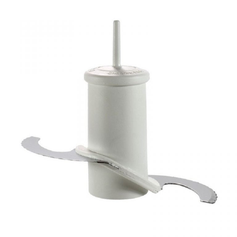 KitchenAid Artisan Food Chopper, Chopping S Blade, Cutting Blade for