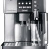 DeLonghi Primadonna Espresso Maker, Automatic Coffee Machine Display and Swith Board PCB for ESAM6600 PN: EE5213214821