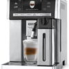 Delonghi Primadonna Exclusive Espresso Maker, Coffee Machine, Power Board, PCB Assembly for ESAM6900.M ESAM6900 PN: EE5213215571