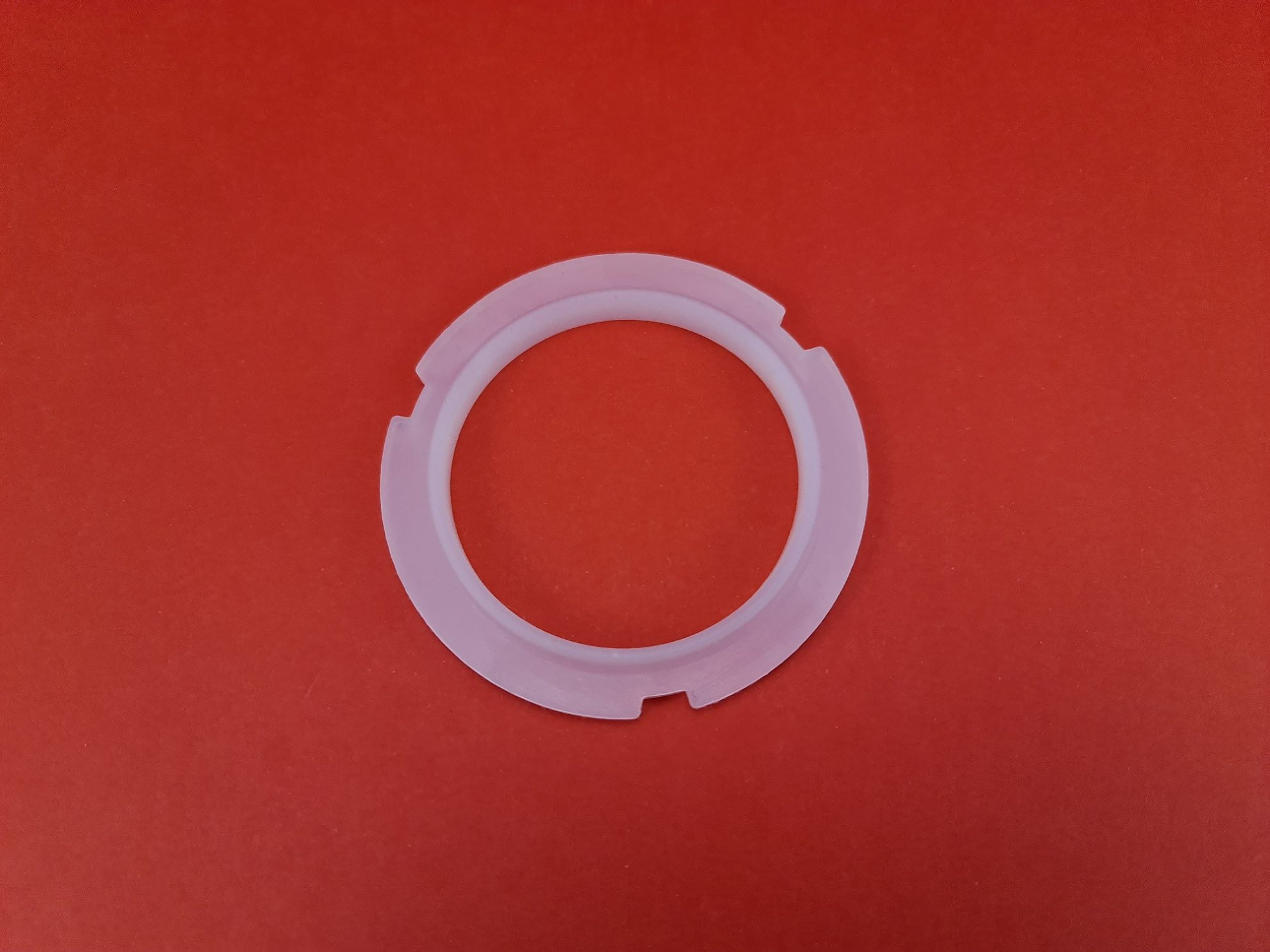 Sunbeam Mini Barista Espresso, Barista Max Espresso Maker, Coffee