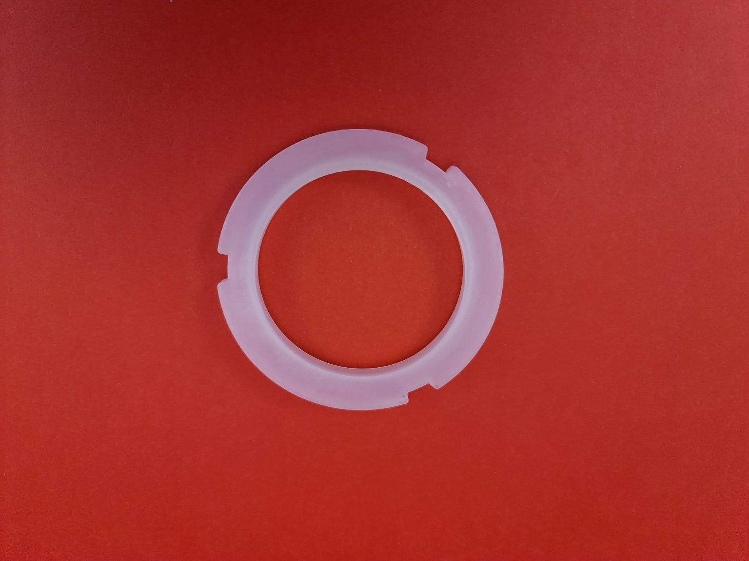 Sunbeam Mini Barista Espresso, Barista Max Espresso Maker, Coffee