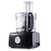 Kenwood Food Processor Spindle, Middle Drive Shaft, Rod, Axle for FDM78, FDM785, FDP60, FDP600, FDP600BK P/N: KW715711
