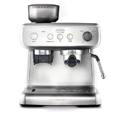 Sunbeam Barista Max Espresso Machine, Coffee Maker Water Tank, Reservoir for EM5300 PN: EM5300110