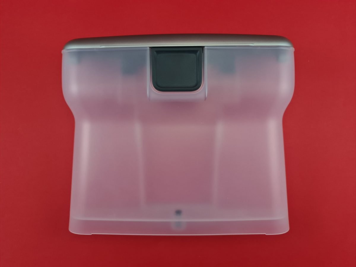 Sunbeam Barista Max Espresso Coffee Machine, Coffee Maker Complete