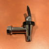 New Type 10L-30L Birko Commercial Hot Water Urn Complete Tap Assembly for 1017010-INT, 1017020-INT, 1017030-INT PN: 1315713